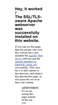 Mobile Screenshot of media.publicbroadcasting.net
